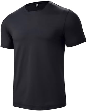 https://m.media-amazon.com/images/I/61dWjnj9oRL._AC_SL1500_.jpg