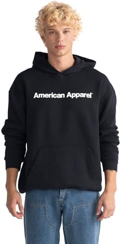 https://m.media-amazon.com/images/I/31OQXw+LD+L._AC_.jpg