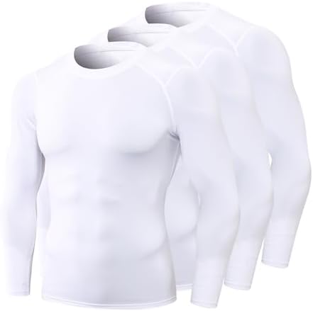 https://m.media-amazon.com/images/I/31OkHs-71pL._AC_.jpg