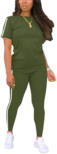 https://m.media-amazon.com/images/I/31PO0HZvhkL._AC_.jpg