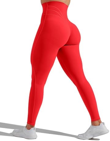 https://m.media-amazon.com/images/I/31P+NmuKbOL._AC_.jpg