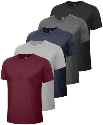 https://m.media-amazon.com/images/I/31PmaymE0cL._AC_.jpg