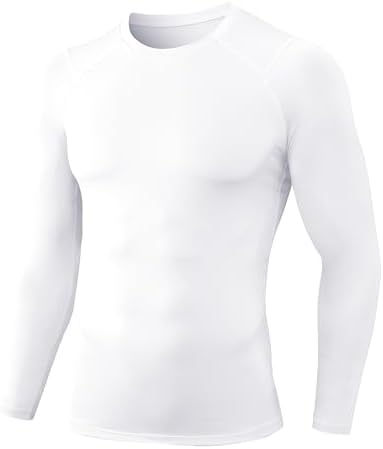 https://m.media-amazon.com/images/I/31Q3E20elKL._AC_.jpg