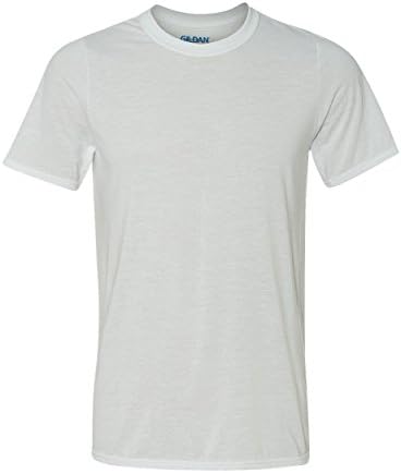 https://m.media-amazon.com/images/I/31QEK1OjZjL._AC_.jpg