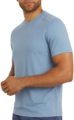 https://m.media-amazon.com/images/I/71WtJ49KG1L._AC_SL1500_.jpg