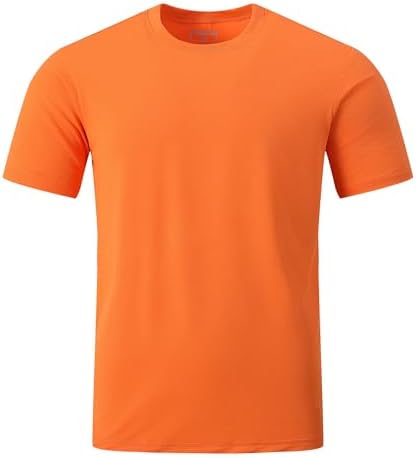 https://m.media-amazon.com/images/I/81a2cU7uNHL._AC_SL1500_.jpg