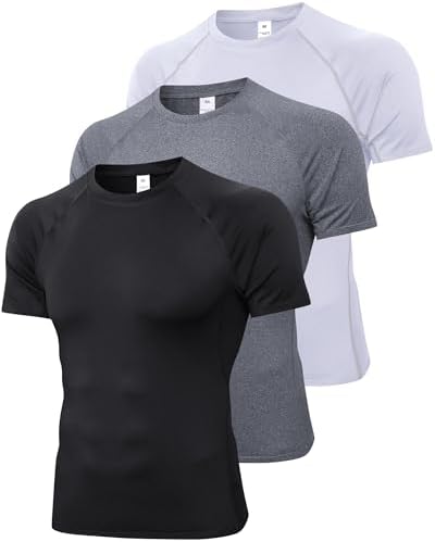 https://m.media-amazon.com/images/I/31QktSJvJsL._AC_.jpg
