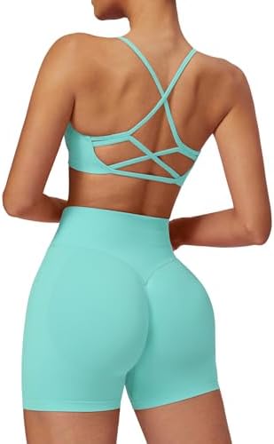 https://m.media-amazon.com/images/I/31QwHNxsNVL._AC_.jpg