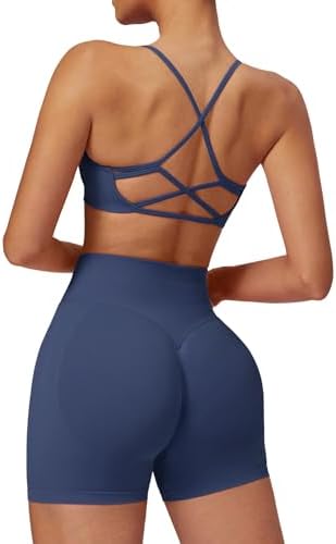 https://m.media-amazon.com/images/I/31SAkS5psXL._AC_.jpg