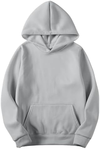 https://m.media-amazon.com/images/I/51Z1vDVpuBL._AC_SL1500_.jpg