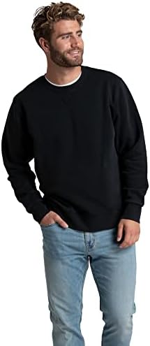 https://m.media-amazon.com/images/I/31TIL97SvbL._AC_.jpg