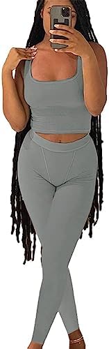 https://m.media-amazon.com/images/I/31TfZ8YvLXL._AC_.jpg