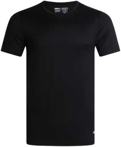https://m.media-amazon.com/images/I/31Th2rs-SaL._AC_.jpg