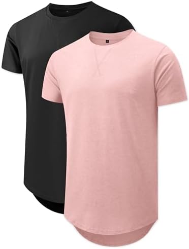 https://m.media-amazon.com/images/I/31UEQPDi7mL._AC_.jpg
