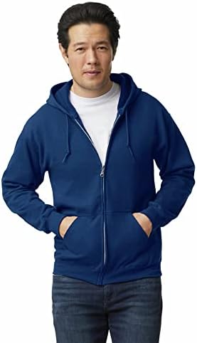 https://m.media-amazon.com/images/I/31XCVVvstZL._AC_.jpg