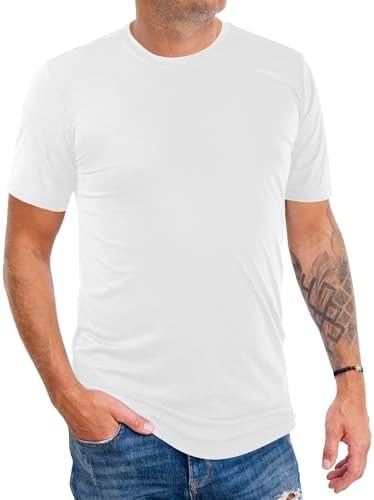 https://m.media-amazon.com/images/I/31ZDdOu74QL._AC_.jpg