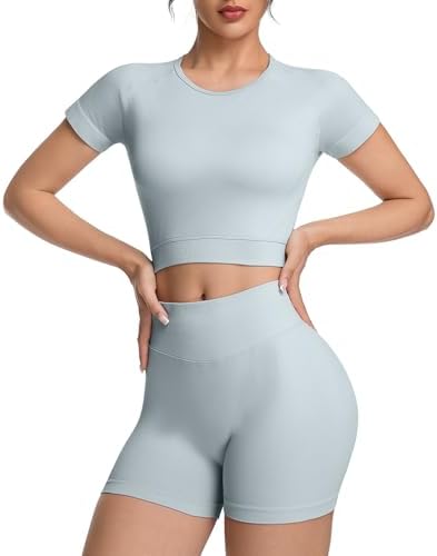 https://m.media-amazon.com/images/I/61miQLRe+tL._AC_SL1500_.jpg