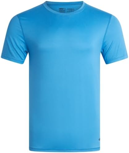 https://m.media-amazon.com/images/I/31+-d7VRE4L._AC_.jpg