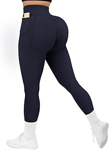 https://m.media-amazon.com/images/I/31a9LZa6mzL._AC_.jpg