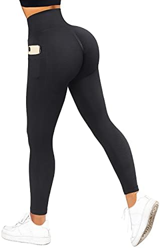 https://m.media-amazon.com/images/I/31aXysB84xL._AC_.jpg