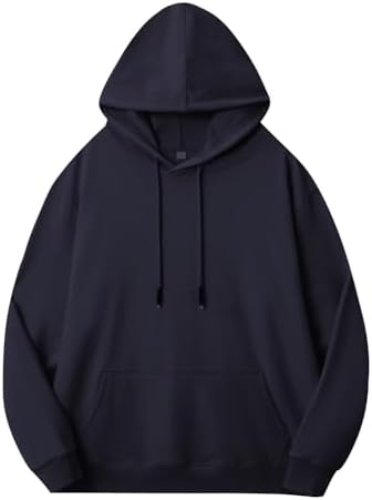 https://m.media-amazon.com/images/I/31ay0EgBFgL._AC_.jpg