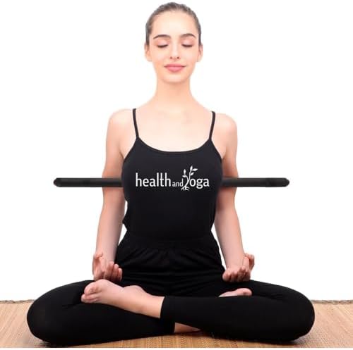 https://m.media-amazon.com/images/I/51O3KlzWAwL._AC_SL1000_.jpg