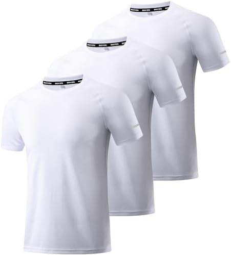 https://m.media-amazon.com/images/I/71Rv7WKOXEL._AC_SL1379_.jpg