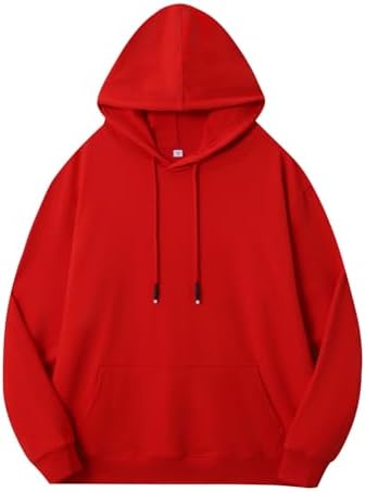 https://m.media-amazon.com/images/I/31faR915gbL._AC_.jpg