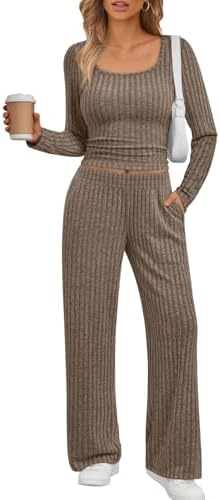 https://m.media-amazon.com/images/I/31hYM4ApmSL._AC_.jpg