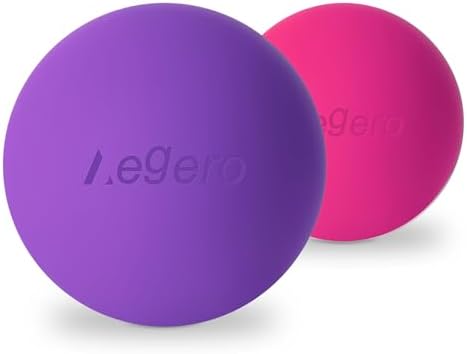 https://m.media-amazon.com/images/I/51i84XHPbJL._AC_SL1500_.jpg