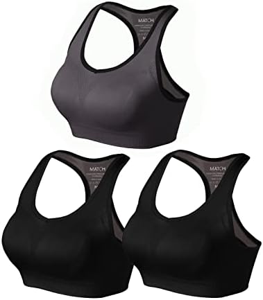 https://m.media-amazon.com/images/I/31iwrxKsFwL._AC_.jpg