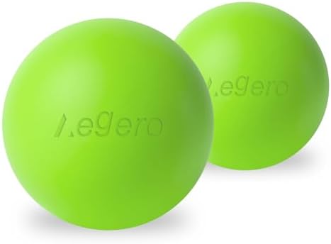 https://m.media-amazon.com/images/I/31jNOHFWIZL._AC_.jpg