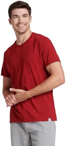https://m.media-amazon.com/images/I/31lT0zxdtEL._AC_.jpg