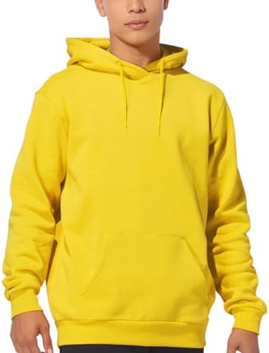 https://m.media-amazon.com/images/I/31mPlr4z3hL._AC_.jpg