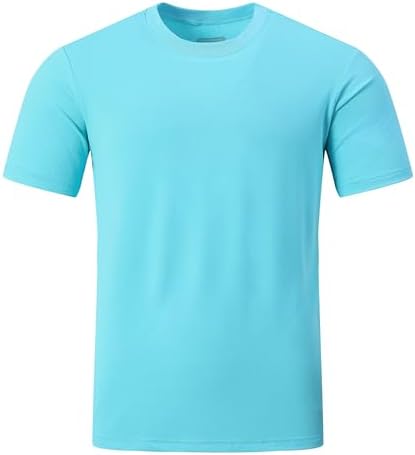 https://m.media-amazon.com/images/I/31mfmzb4rwL._AC_.jpg