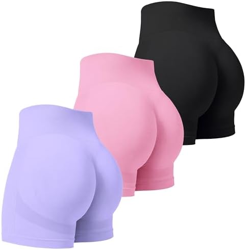https://m.media-amazon.com/images/I/31n44AgRfKL._AC_.jpg