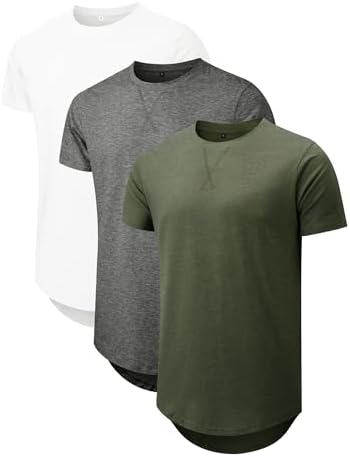 https://m.media-amazon.com/images/I/31n8WXW6IlL._AC_.jpg