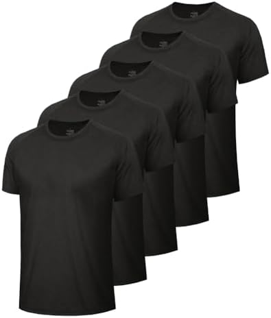 https://m.media-amazon.com/images/I/31nHUc-fX3L._AC_.jpg