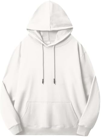 https://m.media-amazon.com/images/I/31pXtMnrsaL._AC_.jpg