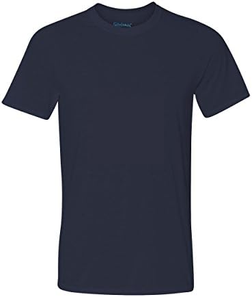 https://m.media-amazon.com/images/I/31qKea7mZ6L._AC_.jpg