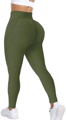 https://m.media-amazon.com/images/I/31rdcegU55L._AC_.jpg
