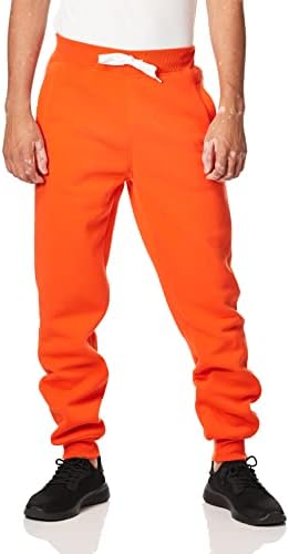 https://m.media-amazon.com/images/I/31rqDi5JlLL._AC_.jpg