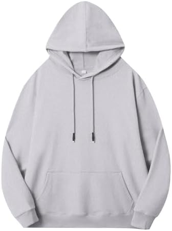 https://m.media-amazon.com/images/I/51c4GZKbDaL._AC_SL1500_.jpg