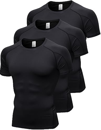 https://m.media-amazon.com/images/I/31s1nun43NL._AC_.jpg