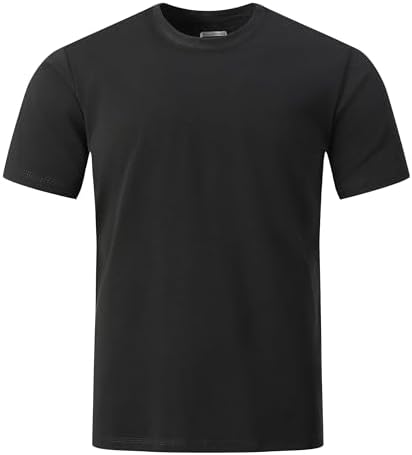 https://m.media-amazon.com/images/I/31sXWmC7swL._AC_.jpg