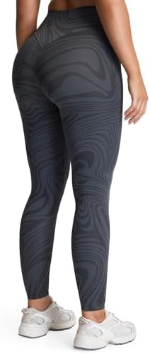 https://m.media-amazon.com/images/I/31t9K2aIsoL._AC_.jpg