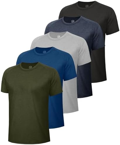 https://m.media-amazon.com/images/I/31tg8wvjG8L._AC_.jpg