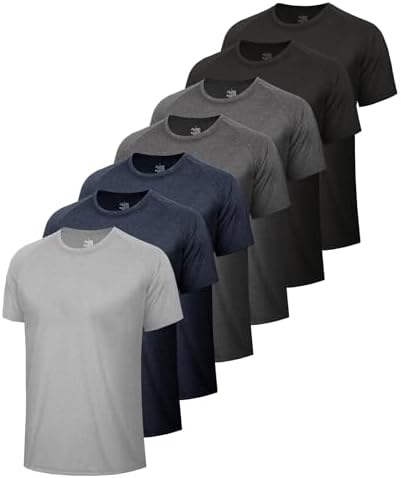 https://m.media-amazon.com/images/I/81AhfLWRniL._AC_SL1500_.jpg