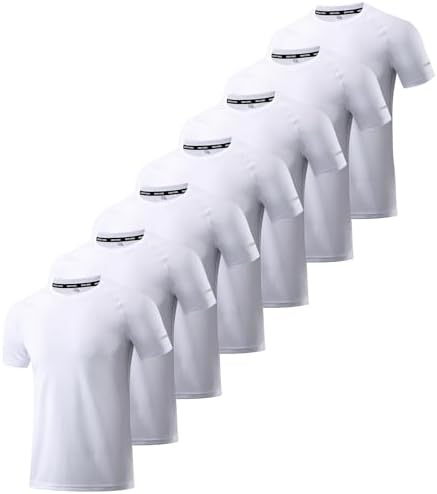 https://m.media-amazon.com/images/I/31uAnshpYDL._AC_.jpg