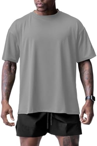 https://m.media-amazon.com/images/I/31vbzYec6xL._AC_.jpg